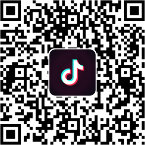 抖音小程序